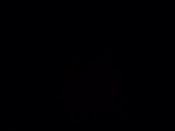 alisa_walker — bounce butt  [71 tokens left] Latin Naughty Wait for You  // #latina #teen #daddy #bigass #natural