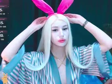 alison_moonlight's avatar