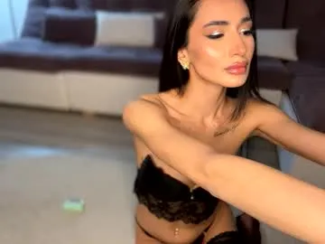 alissadreams — GOAL: punish ass baby!! [79 tokens remaining] Welcome to my room! im AlIssa I hope we have fun !! #skinny #smalltits #feet #lovense #bigass