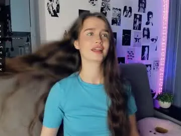 alivialovely's avatar