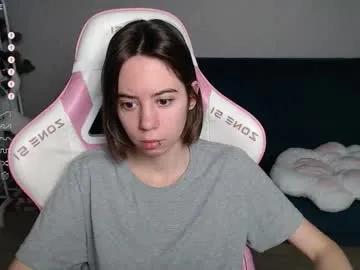 allie_hazie's avatar