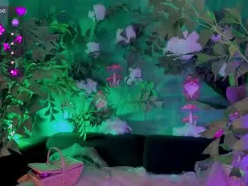 Chaturbate allisonrogersx is Freechat allisonrogersx —  I would like to fulfill all your most intimate desires - Multi-Goal :  Blowjob +  Cum show tits #fantasy #halloween #seductive #cosplay #princess