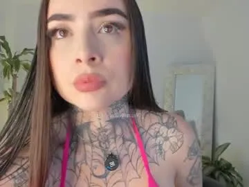 allysnow — GOAL: RIDE TORSO [514 tokens remaining] Fav vibes 111//200/222/333 #bigass #latina #lovense #squirt #bigboobs