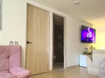 allysonswwan17's avatar