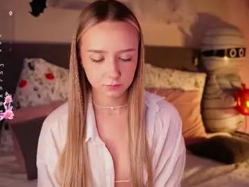 alodiaacomb — GOAL: Take off shorts [88 tokens remaining]  Hello everyone, I'm new here and a little #shy, I'm #18 years old, #skinny and petite #blonde with #smalltits