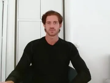 alphahung23 — CUM SHOW Ticket: 99tk #muscle #uncut #bigcock #Feet #ass [1000 tokens remaining]