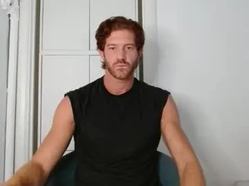 alphahung23's avatar