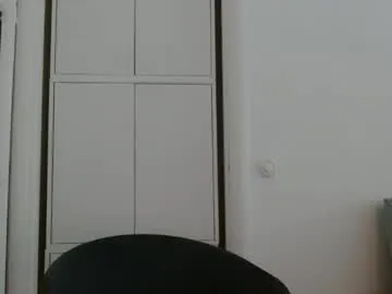 alphahung23 — CUM   #muscle #uncut #bigcock #Feet #ass [2000 tokens remaining]