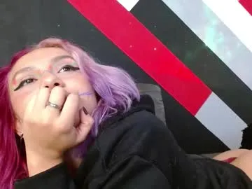 alterego1__'s avatar