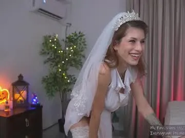 alyonaqueen_'s avatar