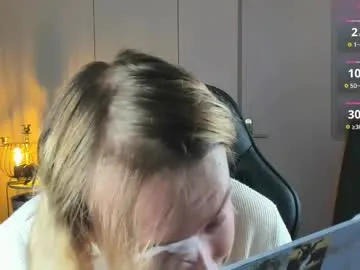 amanda_butlerr's avatar