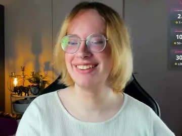 amanda_butlerr's avatar