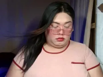 amanda_fetish's avatar