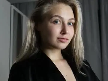 amanda_sayhey — Hey, im new here, MY GOAL [II'll take off my robe ^^] #new #18 #little #bigass #shy [578 tokens remaining]