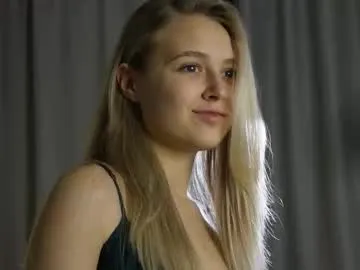 amanda_sayhey's avatar