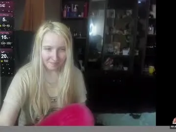 amanda_sherr's avatar