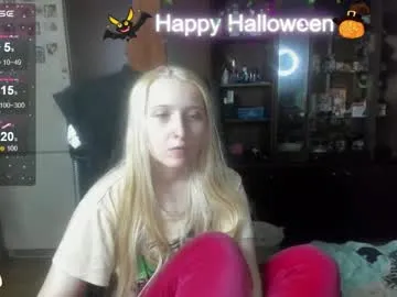 amanda_sherr's avatar