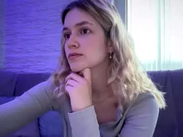 amandatalk — Hello guys, let's have some fun and make it :)  // GOAL: jerk off for Phoenix [170 tokens left] #blonde #couple #18 #new #feet