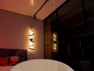 Chaturbate amazing_bitch is Freechat amazing_bitch — Let's enjoy this time together - take off top - #teen #young #lovense #femdom #natural