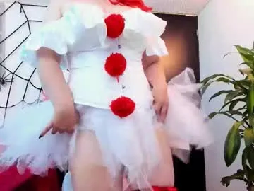 amber_sexy14's avatar