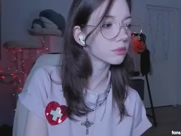 ameetea — Nut to Nurse November - Multi Goal: @12 no bra @25 hidden masturbation @35 show ass no panties @50 masturbation @65 nude @100 public show [198 tokens left] #bigboobs #skinny #feet #hairy #armpits