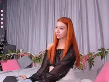 amelia_skyy's avatar