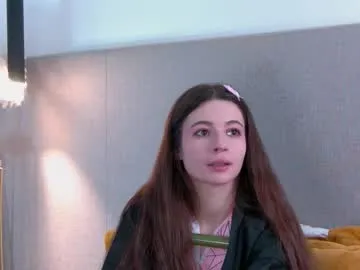 ameliaflares's avatar