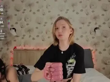 ameliamurrr's avatar