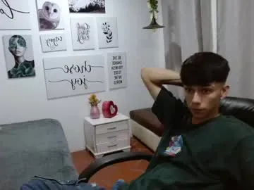 amethystshadow's avatar