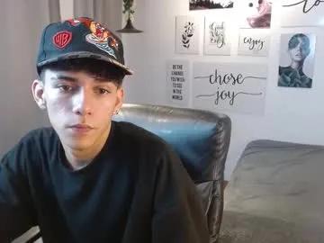 amethystshadow's avatar