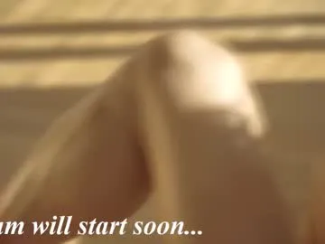 Chaturbate ami_katana is Freechat ami_katana — CrazyTicket: Cum show  (double sided dildo)