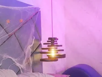 ammy_durand — show masturbation [130 tokens left] #skinny #slim #anal #latina #smallboobs