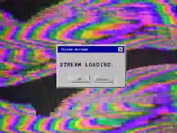 amphetameme's avatar