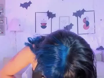 amy_lit — GOAL: Show Tits + Play nipples and Pinch [55 tokens remaining] No rules, just pleasure...let's see how far we can go together #teen #cute #anal #blowjob #daddy