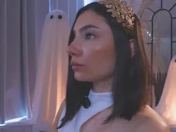 Chaturbate amyarmstrong is Freechat amyarmstrong — Few mortals survive a goddess's charm... dare?  - Multi-Goal :  Pantie Off #teen #skinny #cute #feet #natural #OhMiBod