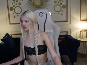 anabel2054 — GOAL: neked doggy [399 tokens remaining] HELLO #prvt  #brunette #dildo #anal #lush Amelia, Natasha, Tina, Brendi, Cassy, Jasmine, Julia, Ewa, Lika, Milana, Maggie, Regina, Scarlett, PlayHard054