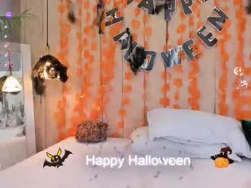 anantaa — GOAL: Nude + oil+sexy dance [157 tokens remaining] Thanks for this rich moment ... And what is missing!  #bigboobs, #braces, #blowjob, #mature, #dance