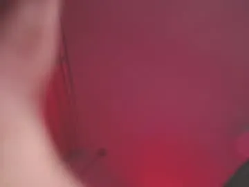 andrea_ramoss_'s avatar