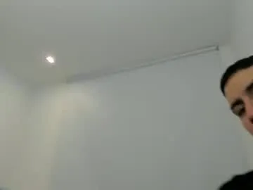 andresjuan92's avatar