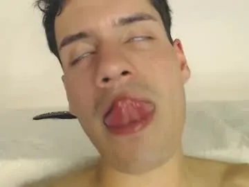 andrestorres0's avatar