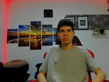 andrew_2811's avatar