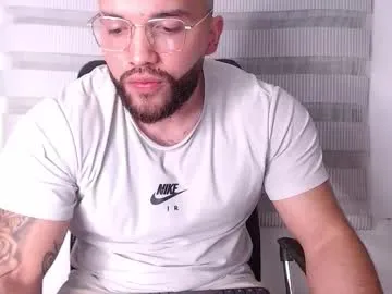 andrew_holden__'s avatar