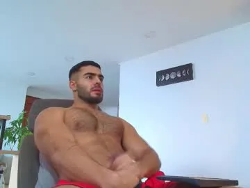 andrew_west_'s avatar