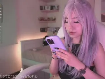 andromeedaa_ — GOAL: Spit tits [66 tokens remaining] Fav tips 111 222 333 444 #ahegao   #halloween #goth  #asian  #cosplay