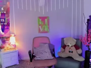 andy_gamboa — nude girl [112 tokens left] Welcome, your spoiled girl wants your great cum for her ultra high 50 #cum #femboy #trans #anal #lovense