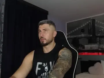 andysoul340's avatar