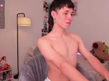 angel_bless19's avatar