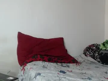 angel_damons_'s avatar