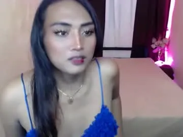 angela_lorey's avatar