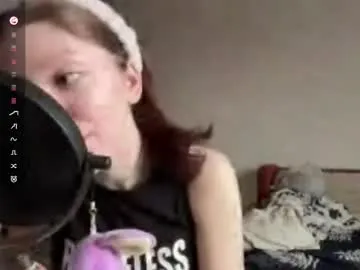 angelassmith's avatar